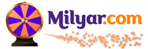 Milyar.com Gerçek Casinodan Farkı Yok